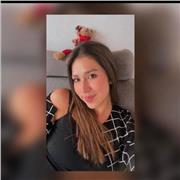 Clases de español nativo